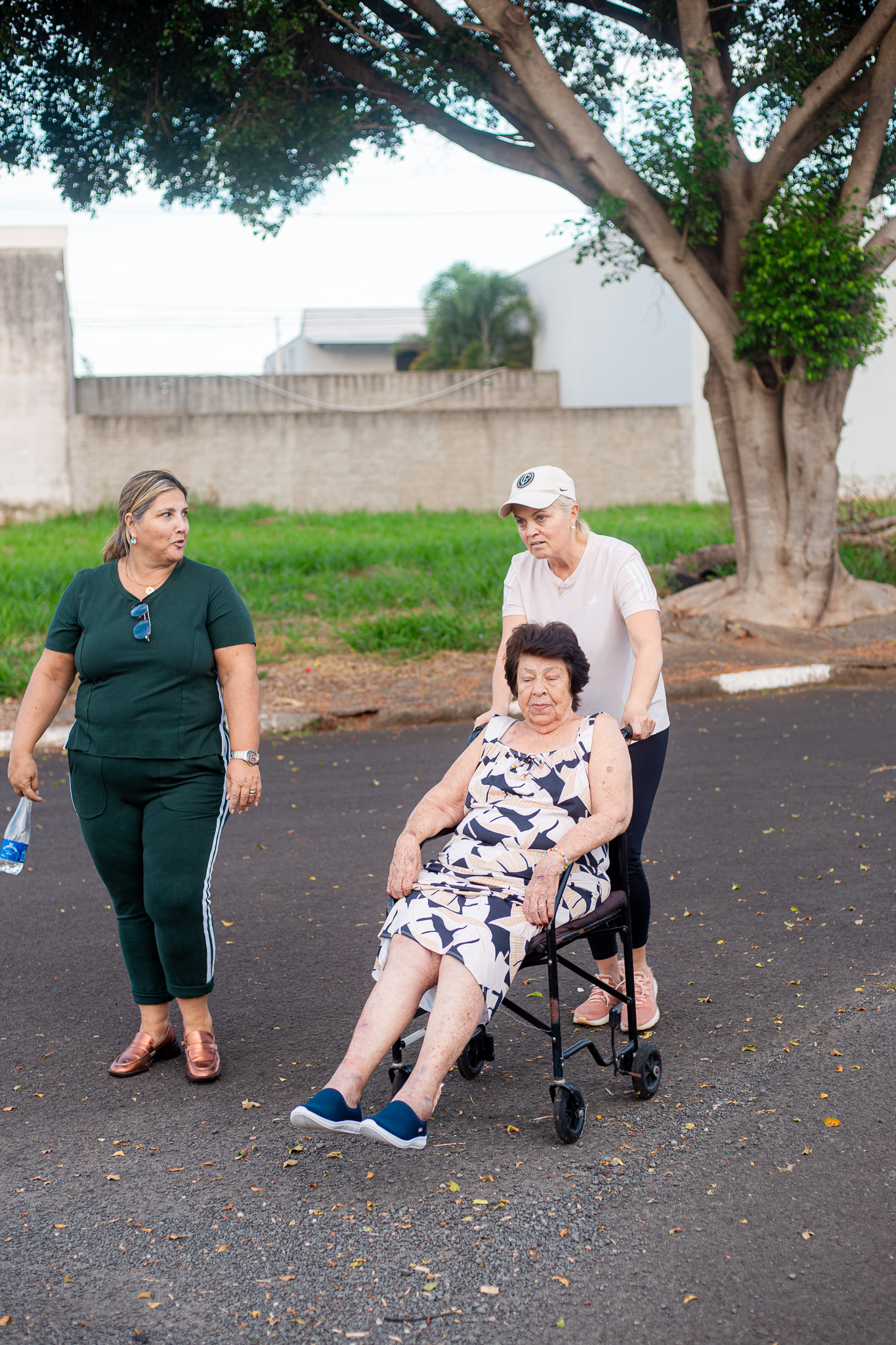 Descrição da Imagem 113